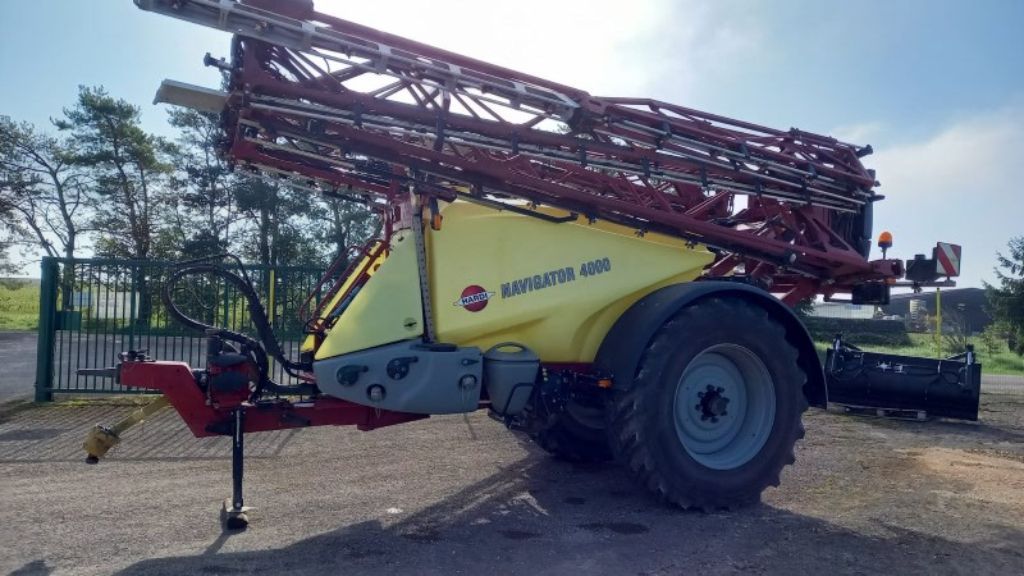 69b995ff88c84996884fde0d