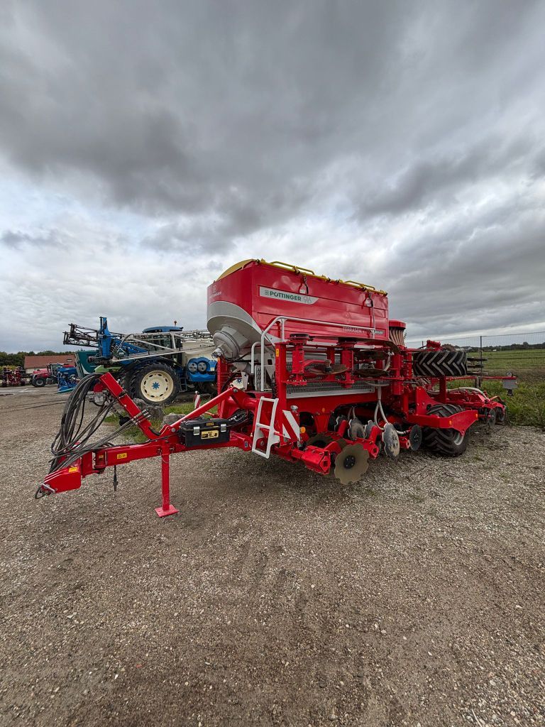 68f24bbe99fc46d363ed0a96