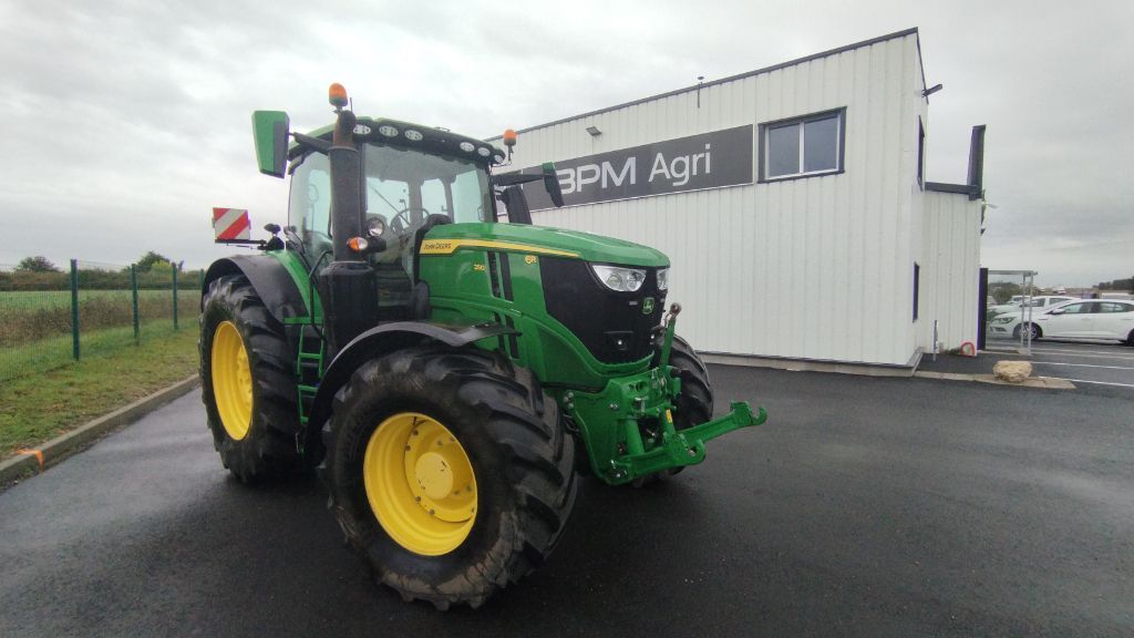 69821220190a4c7dbfda5c4c