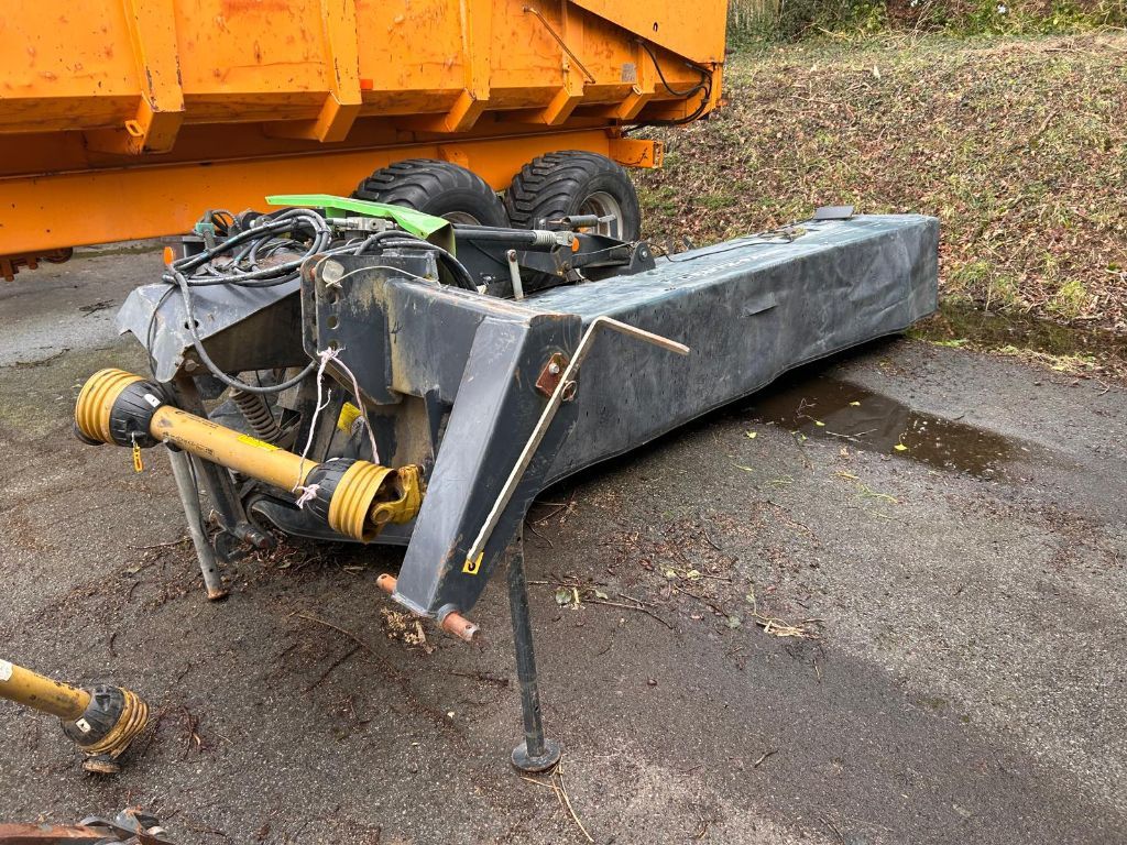 68c26c106577e7c18c6d2a9b