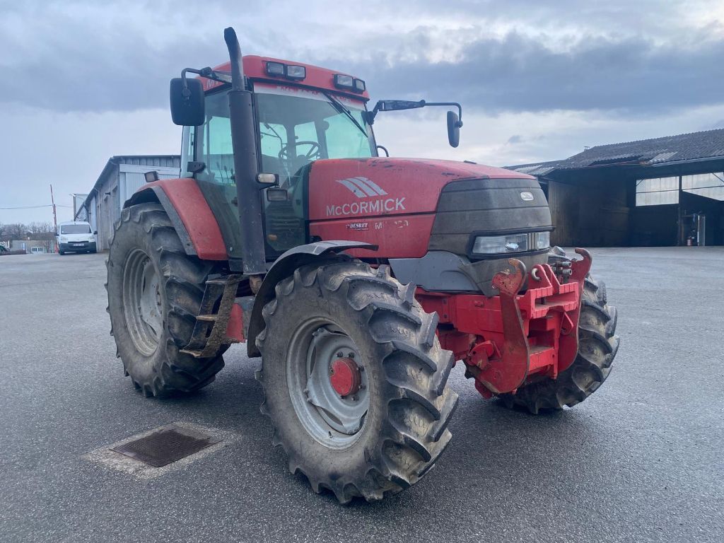 693917e6eec677fb47a9413a