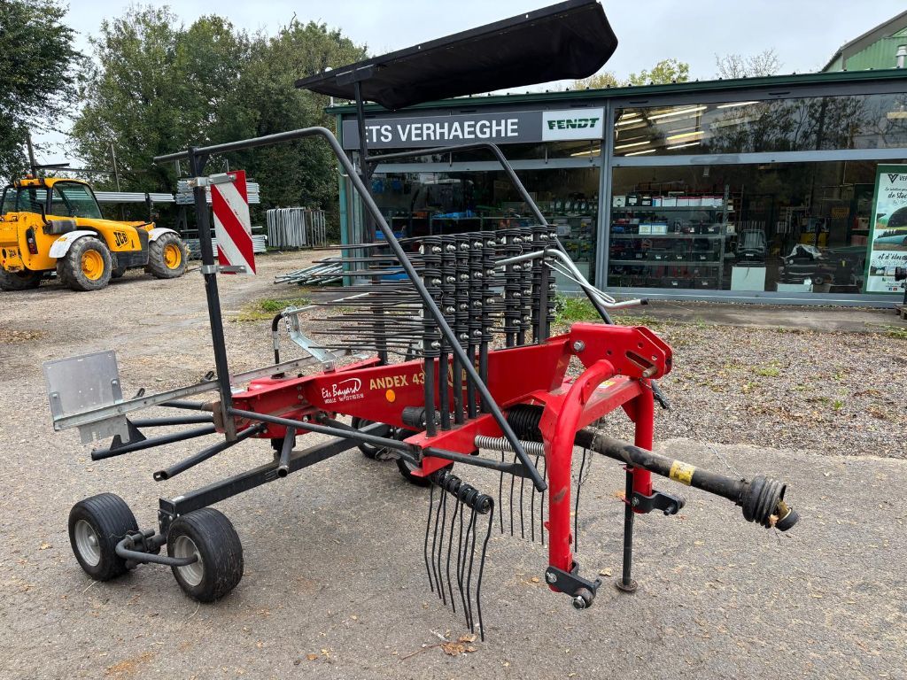 684bec490c683389c2a1348f