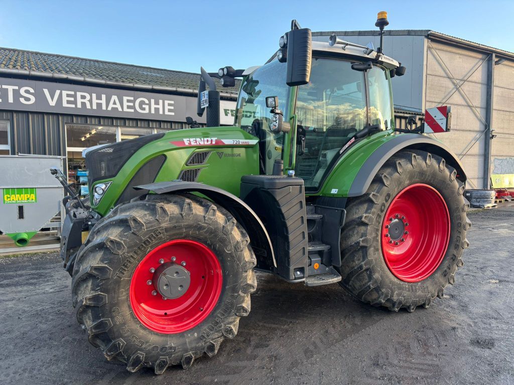 69295b0eeec677fb47a93f9f