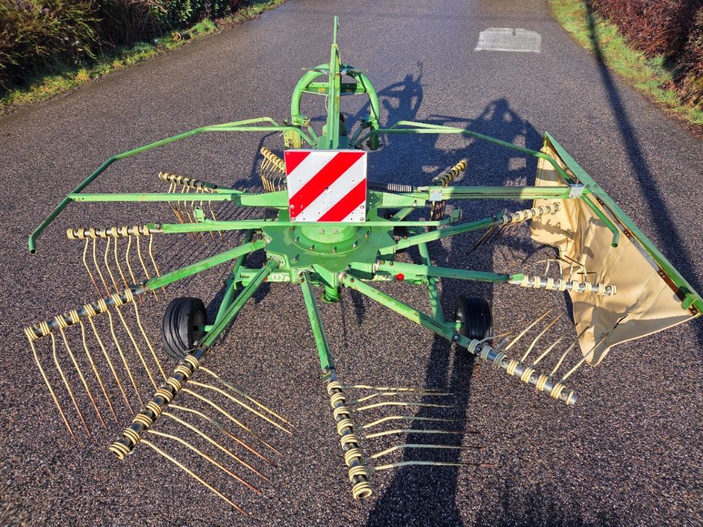 69aff3a47d1756fb363eaca9