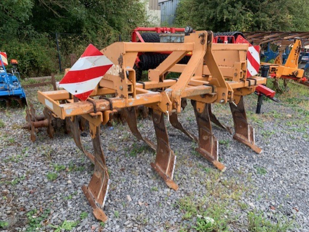 6996e99804abcadae174ee26