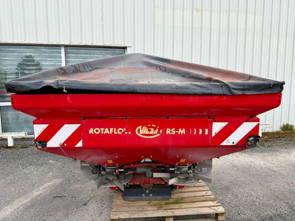 69b4361461200aa37bb2ca2f