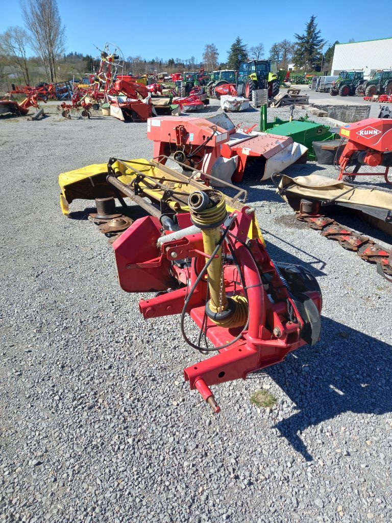 690a3a7ee80650842e26ae20