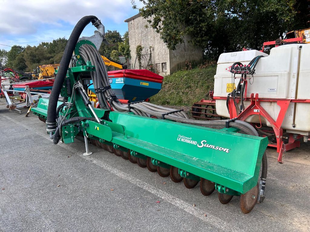 68c26c546577e7c18c6d2abc