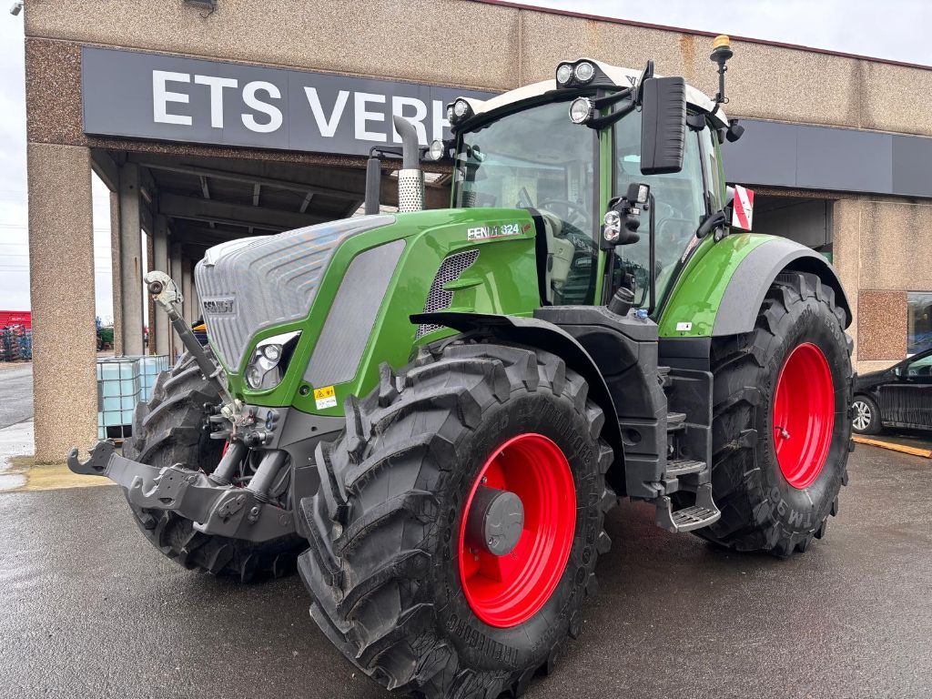 674890202cfc163def620468