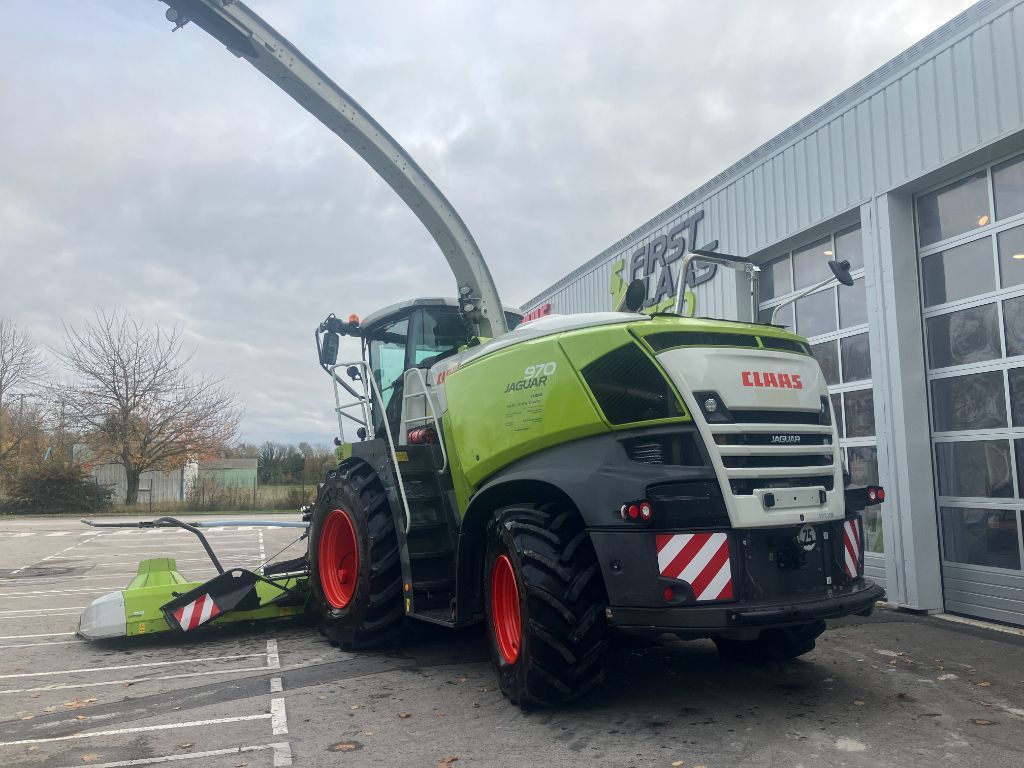 69b01d7a7d1756fb363eacda