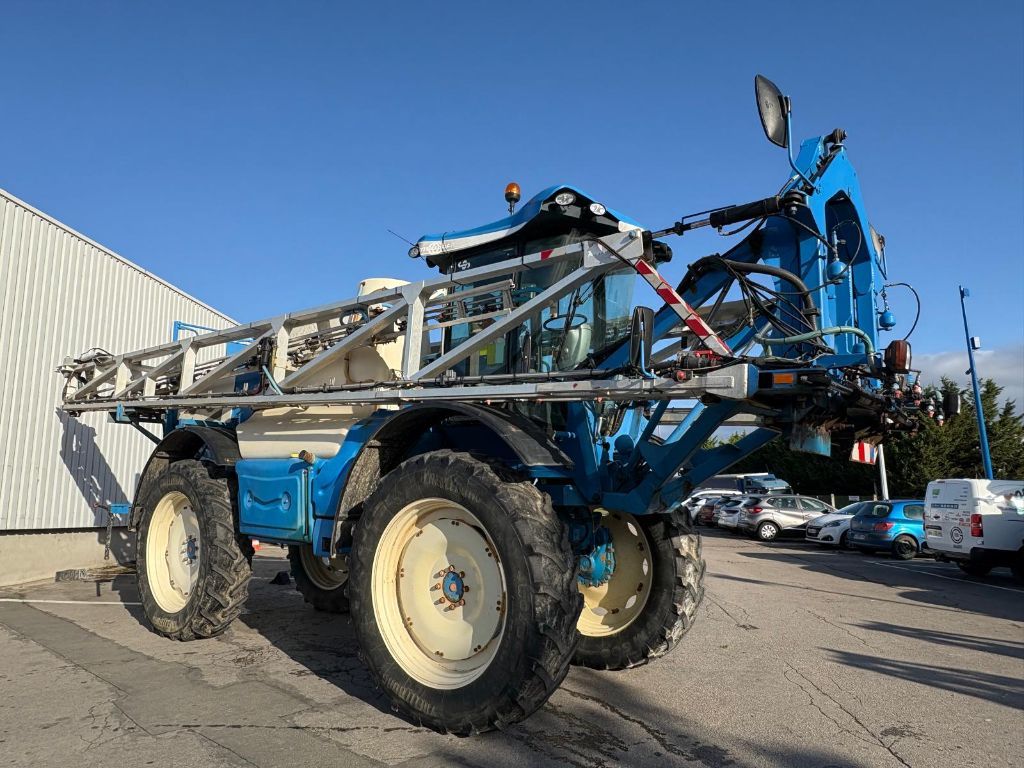 6941643f5400980f82a106ff