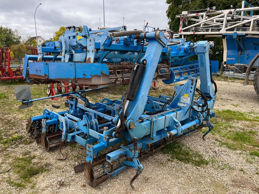 68f1ed7a99fc46d363ed0a3d