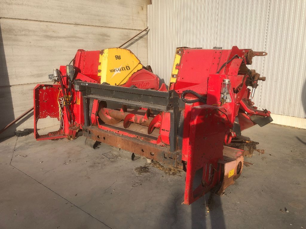 67a0d812b15008f4066dba17