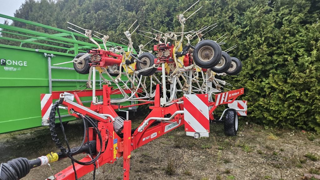 68f885af99fc46d363ed0ca6