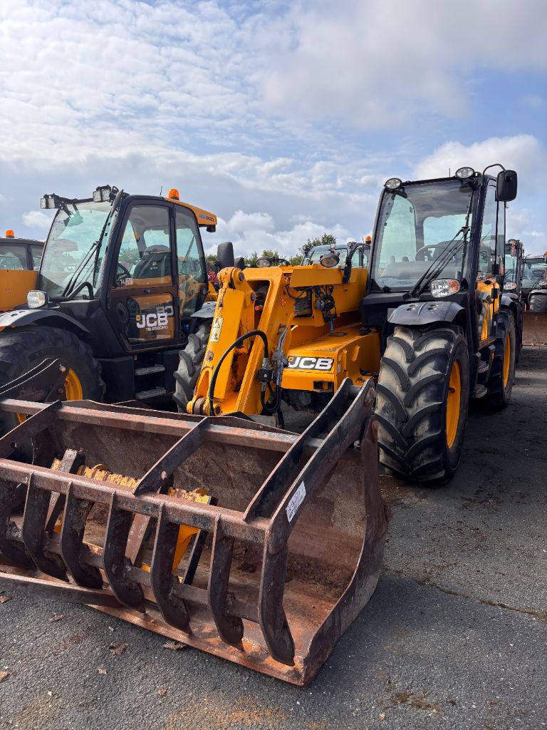 699dda8d04abcadae174ef93