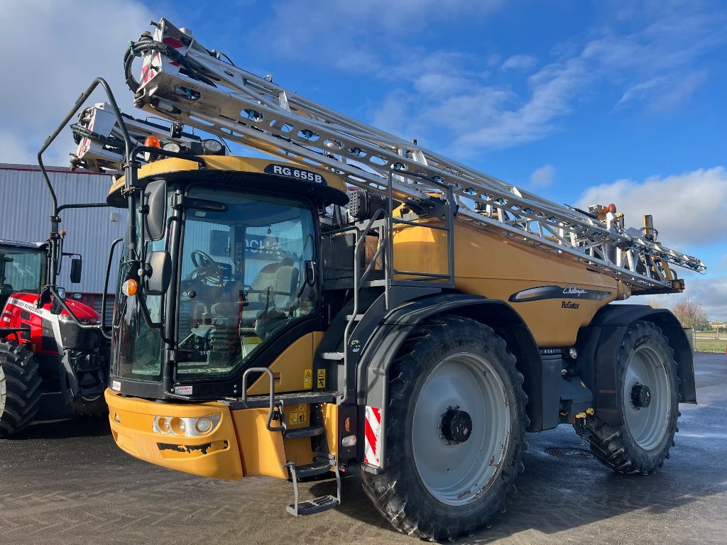 6800fe5da78fc44b24e4d63f