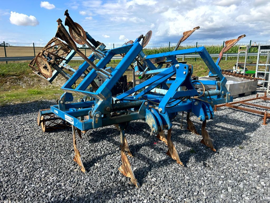 6983427d190a4c7dbfda5c92