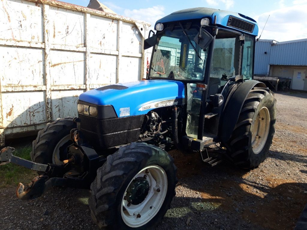 68a858bcfe14daf587d04722
