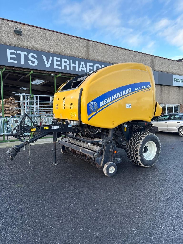 67489b2b2cfc163def620504