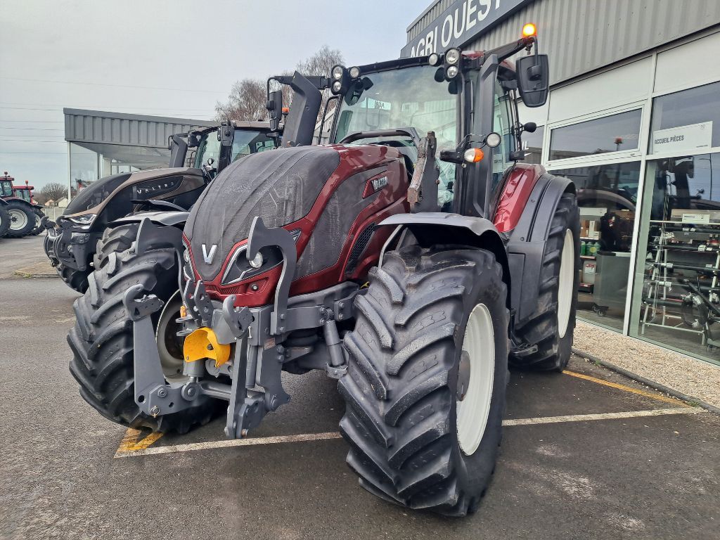 695e48f088d87befb412855b