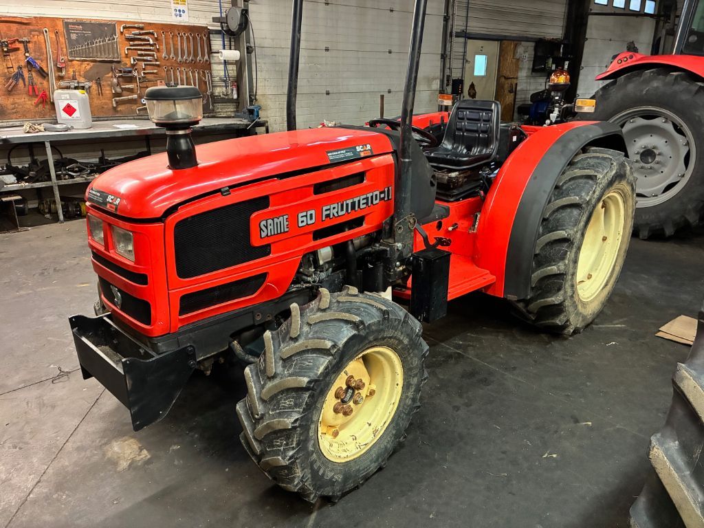 69736f0d6318c70c05cdd38c