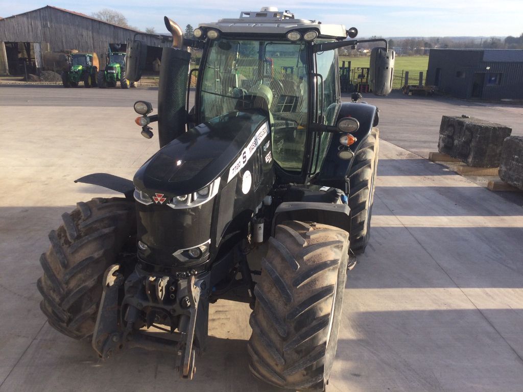 69788c216318c70c05cdd3e0