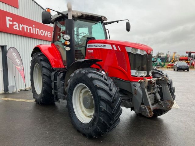 693a8ffaeec677fb47a94164