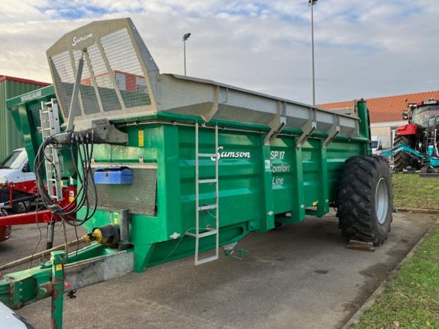 692979efeec677fb47a93fbb