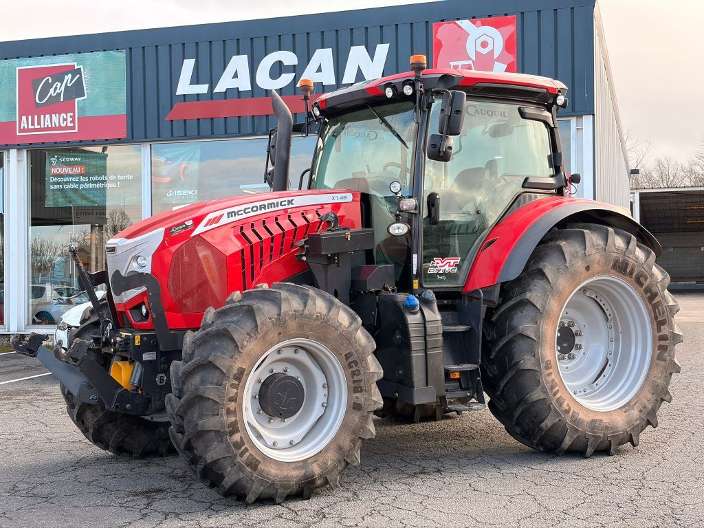 690c7ebd793b116ea79ed62a