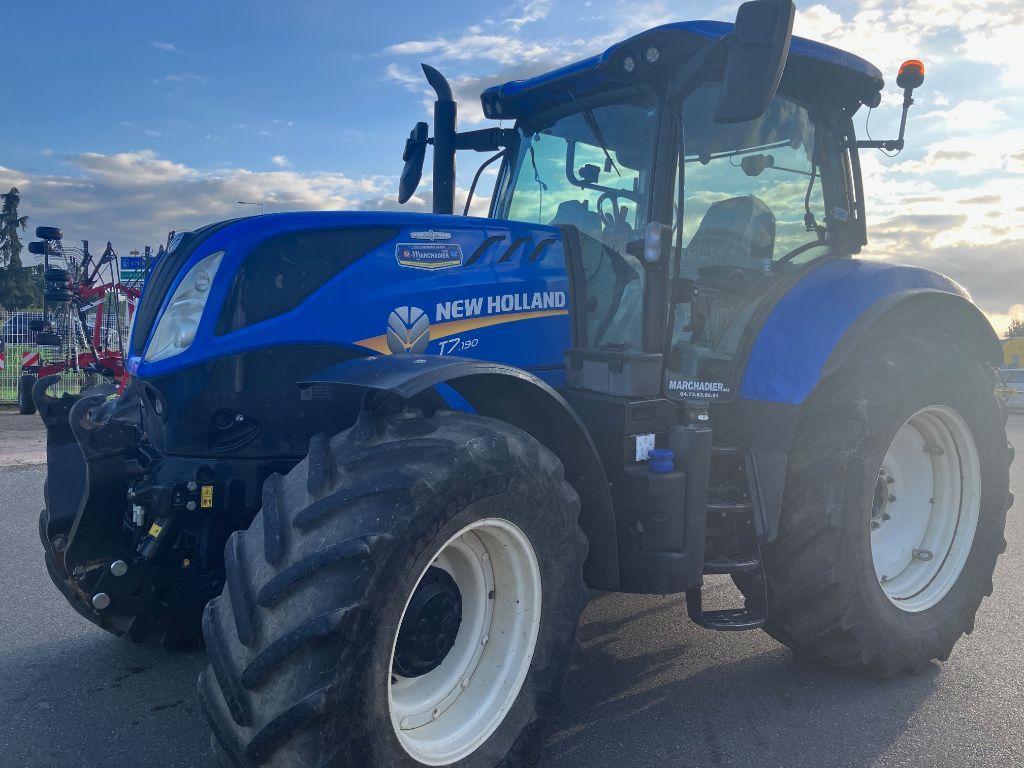 68c28d826577e7c18c6d2b20