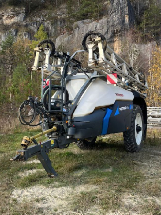 67d2dfd05e51faf1cc81a9f3