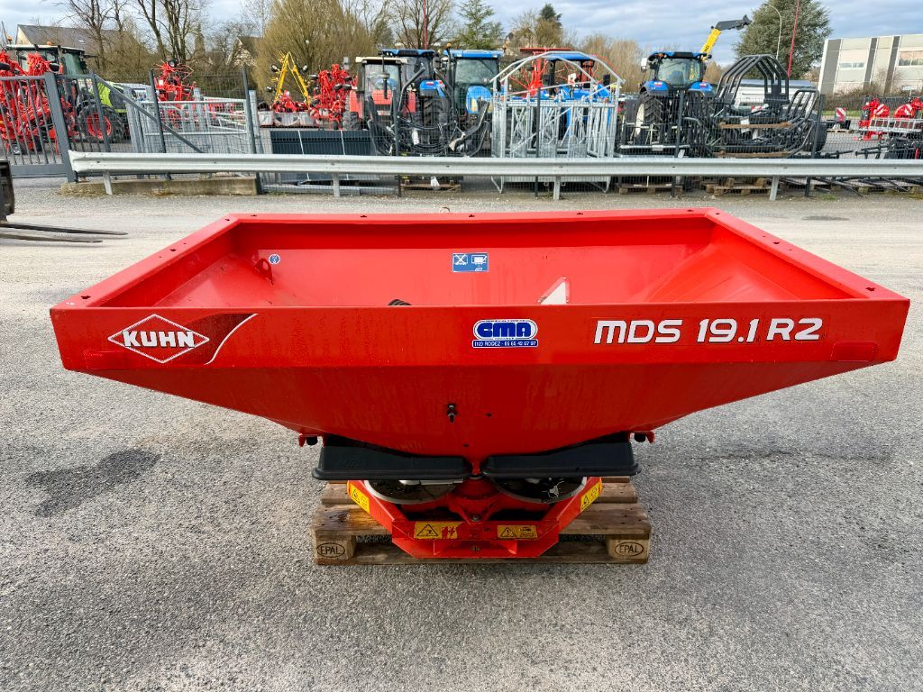 69b4361e61200aa37bb2ca32