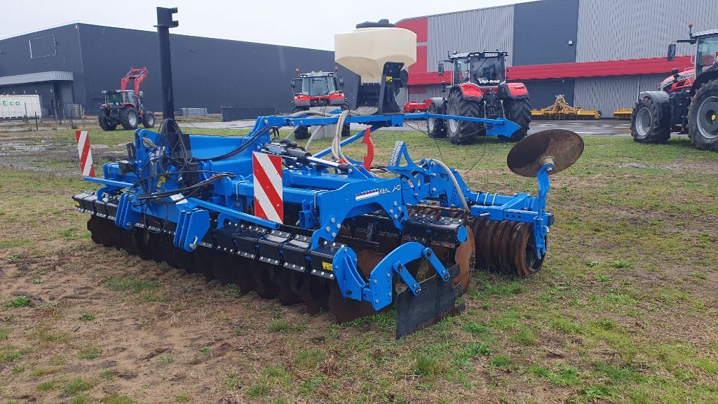 68bff9306577e7c18c6d2963