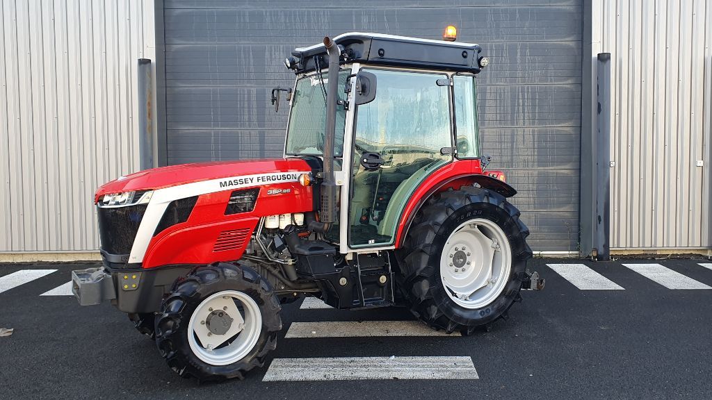 6920dba2eec677fb47a93f00