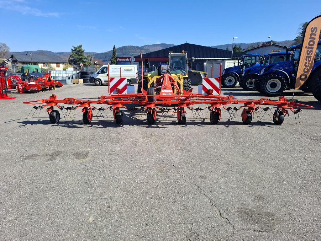 68ca55531306018d63ccc5f1