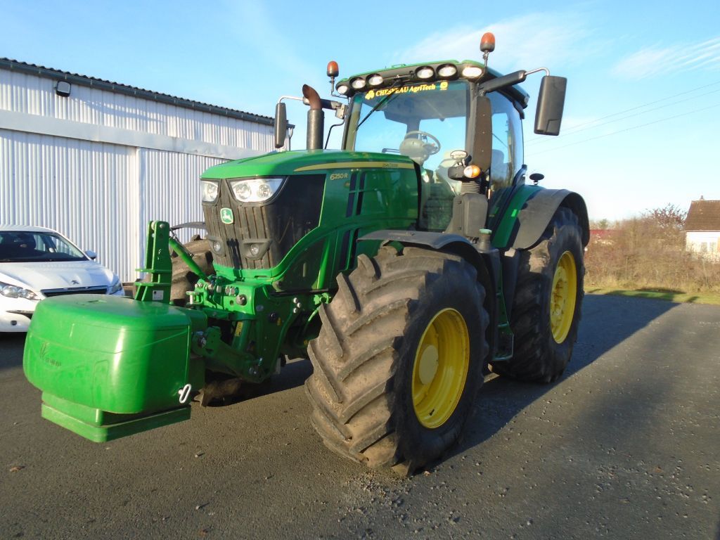 69821223190a4c7dbfda5c4e