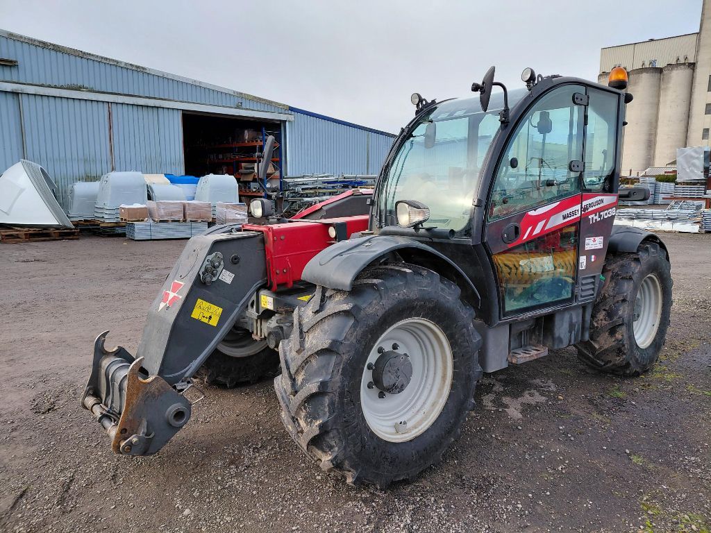 694eadb888d87befb41283af