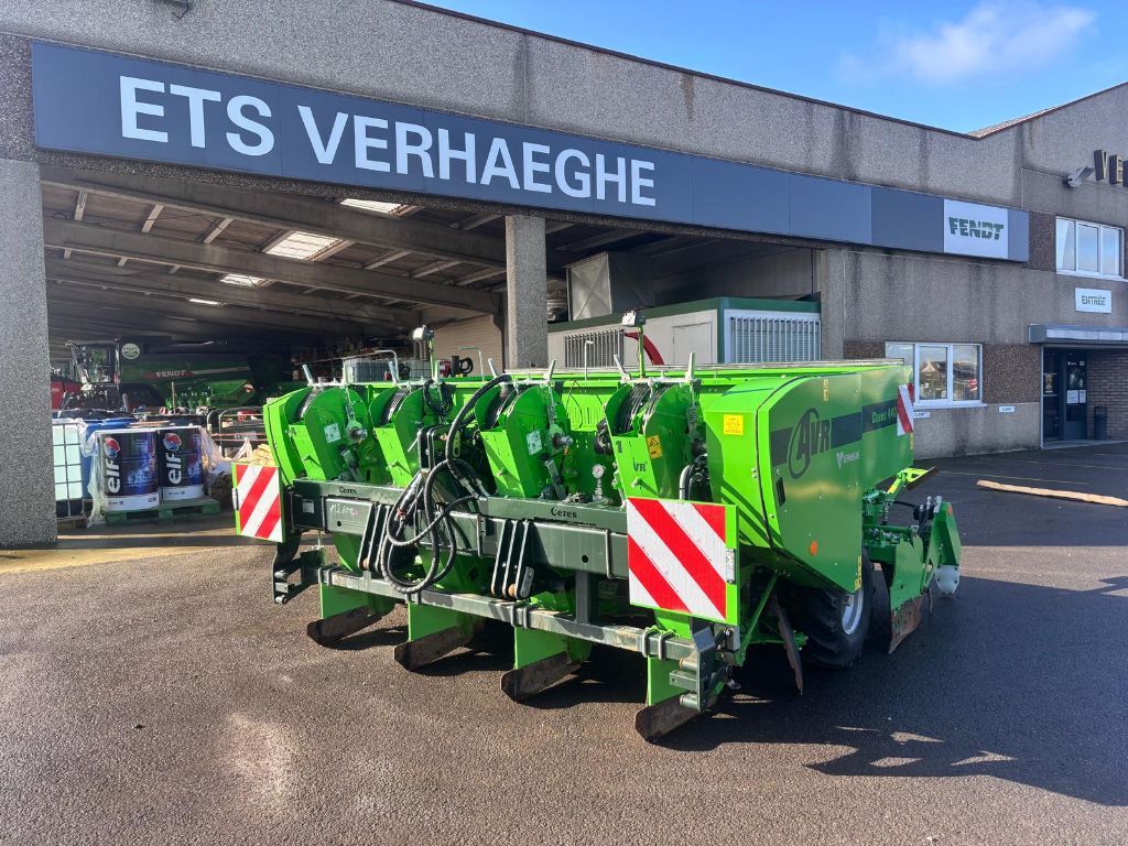 6883524695c6bf3ae591140c