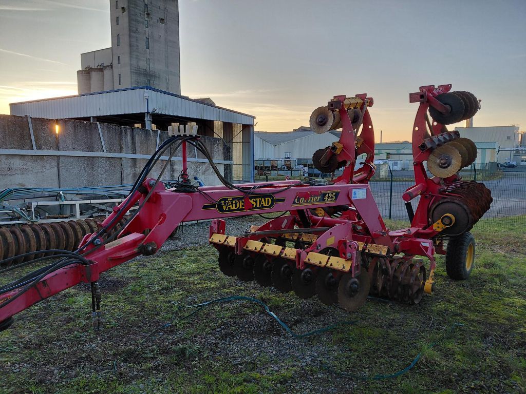 69456d3b88d87befb41282fd