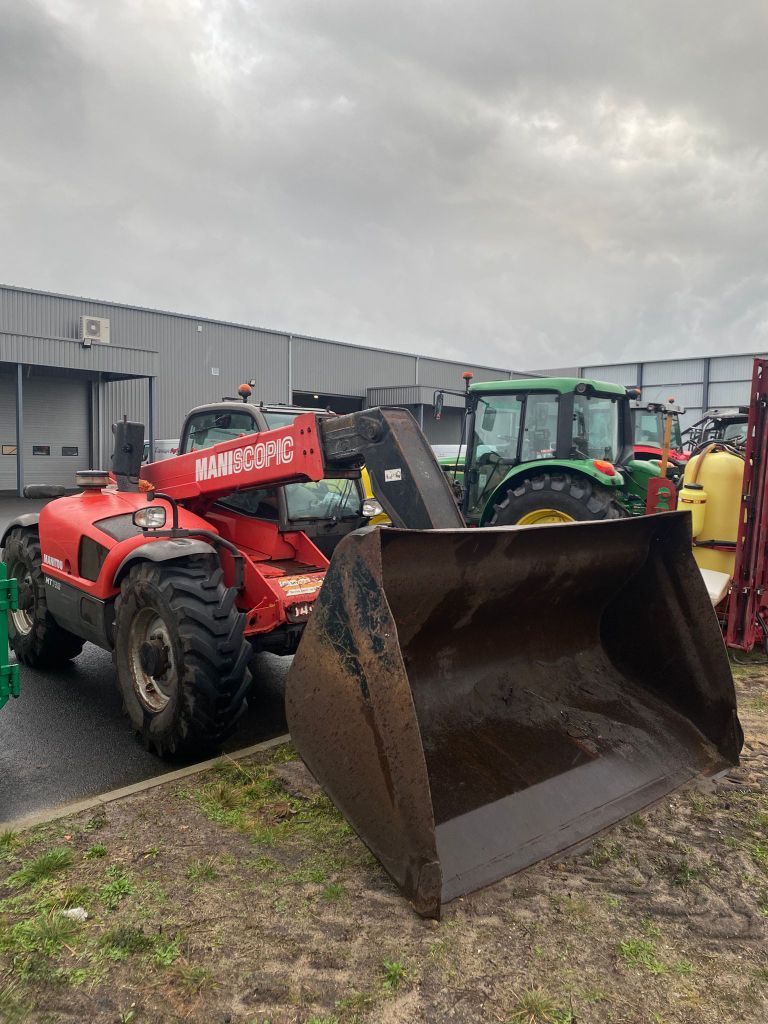 6996dd1604abcadae174ee18