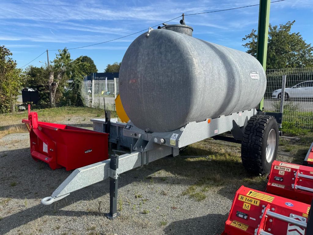 68f792a699fc46d363ed0c91