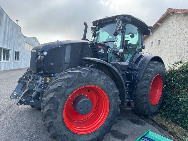 68f893c299fc46d363ed0cbd