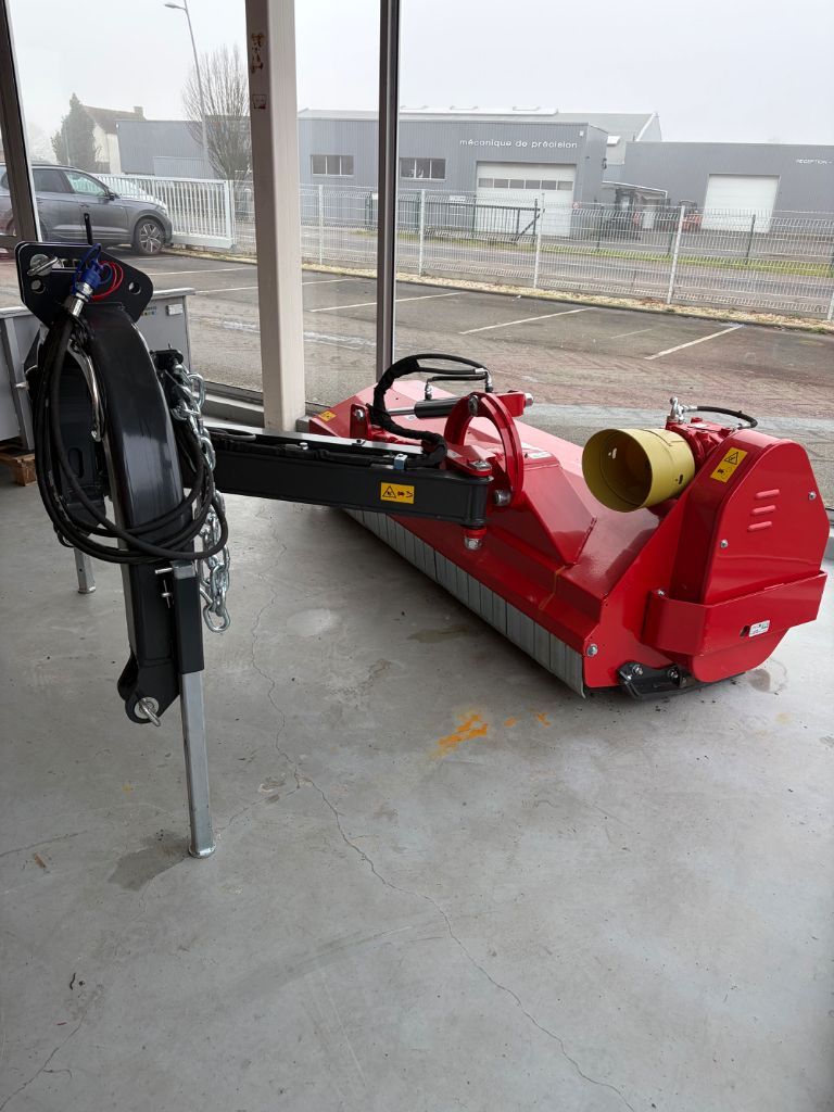 696761d488d87befb4128634