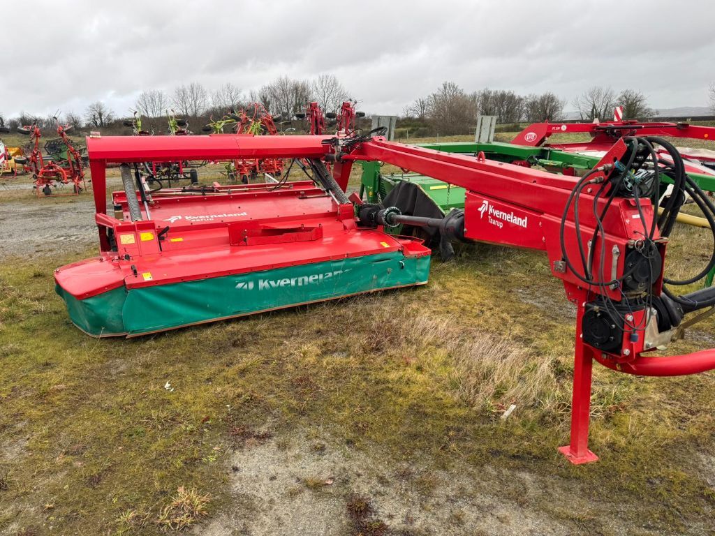 69943e1a04abcadae174edc6