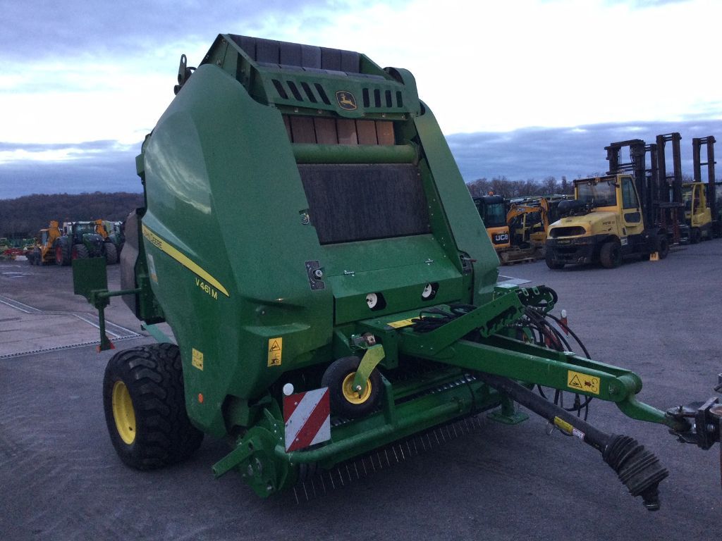 697337046318c70c05cdd343