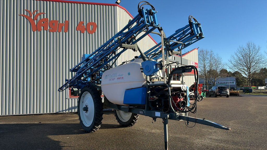 68bff9e76577e7c18c6d29b7