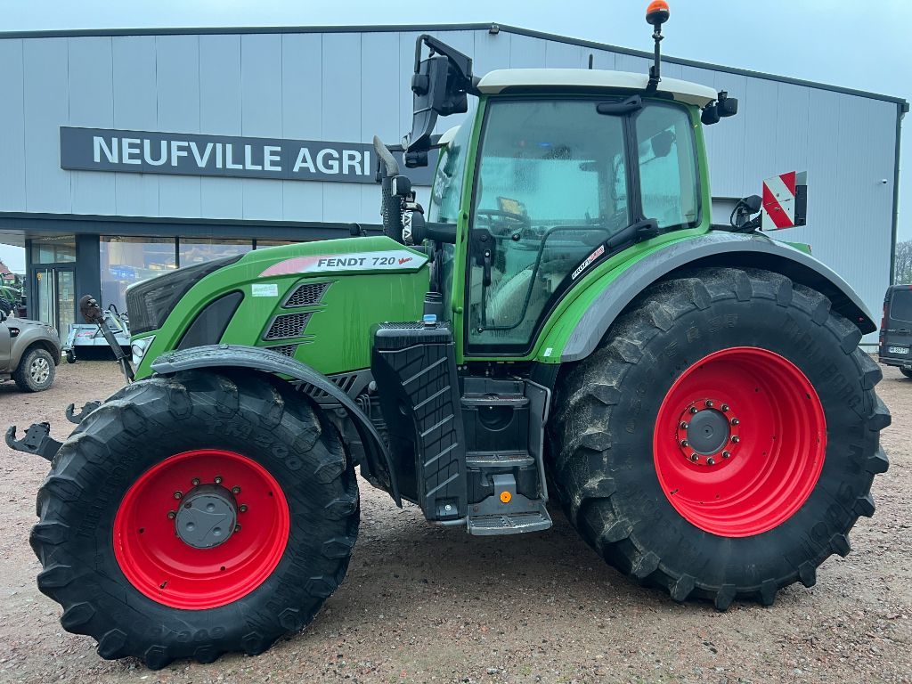 6967ab9788d87befb412867c