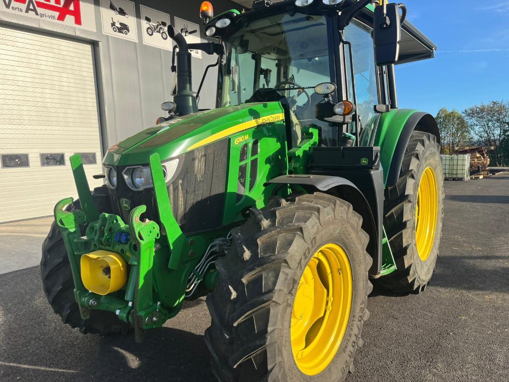 69aecb9b7d1756fb363eac7e