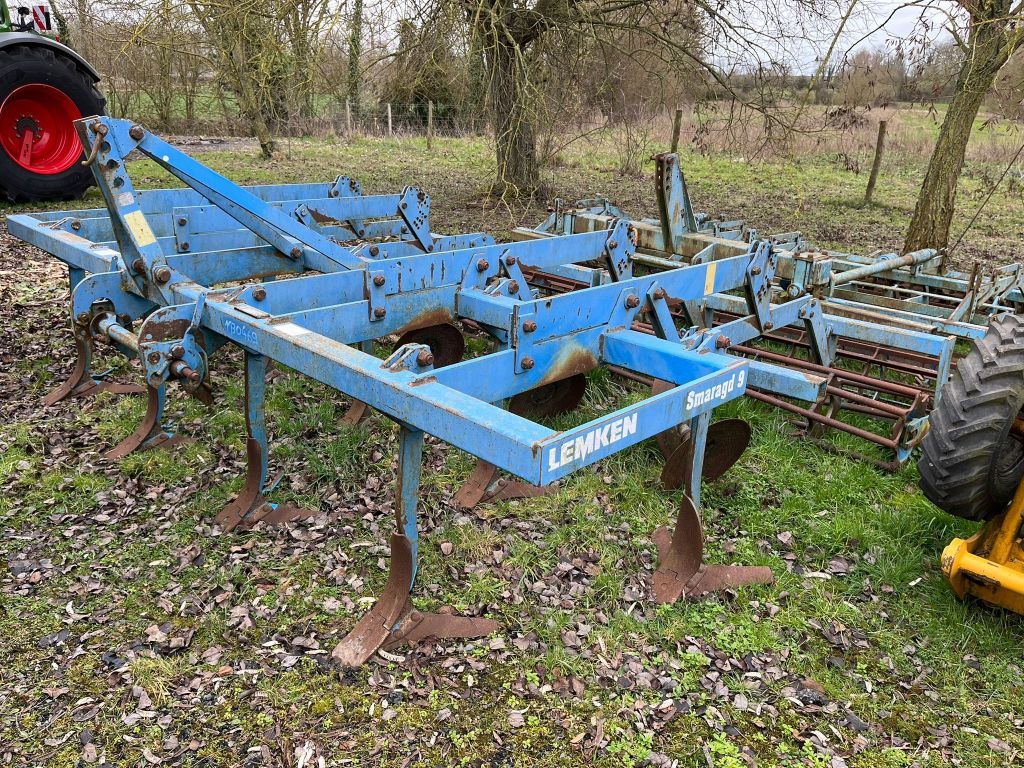 6995cd0804abcadae174edfb