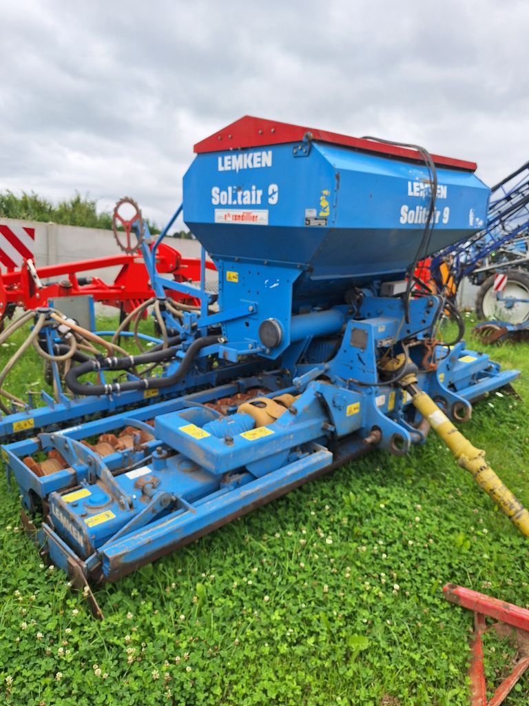 68823bfc95c6bf3ae591138f